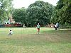 DSCF0053