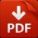 Race Info 2017 - pdf Document Race Info 2017 - pdf Document