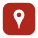 Route on Mapometer