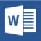 Race Info 2017 - Word Document Race Info 2017 - Word Document